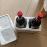 默滋河谷獅王干紅葡萄酒紅酒14.5度750ml法國原酒進(jìn)口 2瓶裝 曬單實(shí)拍圖