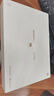 HUAWEI MatePad Pro 12.2英寸 2025 柔光版 國家補貼 華為平板電腦 雙層OLED柔光屏WIFI 12GB+256GB 硯黑 曬單實(shí)拍圖