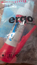 ergo 5210瑞士進(jìn)口強力膠水 粘塑料 金屬陶瓷 亞克力木頭環(huán)保透明快干膠 502膠水萬(wàn)能強力膠 5210+50個(gè)點(diǎn)膠針頭 曬單實(shí)拍圖