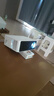 飛利浦（PHILIPS）NeoPix 645投影儀家用 智能家庭影院電視辦公培訓(xùn)手機(jī)投影機(jī) （TOF無感自動對焦 1080P 超清高亮） 曬單實(shí)拍圖