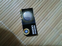 南孚傳應(yīng)CR2032紐扣電池CR2025適用馬自達(dá)6阿特茲馬自達(dá)3昂克賽拉CX-5 CX-30汽車鑰匙電池遙控器CR1620 CR2025【兩粒裝+送工具】參考詳情頁選擇型號 曬單實拍圖