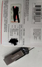 閃迪（SanDisk）64GB U盤(pán) CZ73 安全加密 數據恢復 學(xué)習電腦辦公投標 小巧便攜 車(chē)載 大容量金屬優(yōu)盤(pán) 曬單實(shí)拍圖