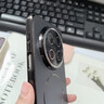 可亦熊【冰磁散熱】適用華為mate70Pro手機殼新款磁吸Mate70Pro+磨砂保護套鏡頭膜全包防摔mt60男女外殼 【雅川青】鐳射鏡頭膜全包-冰環(huán)磁吸-久玩不燙 華為Mate 70 曬單實(shí)拍圖
