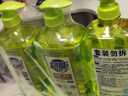超能 離子去油洗潔精檸檬護(hù)手1kg*3套裝 曬單實(shí)拍圖