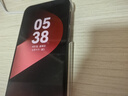 HUAWEI Pura 80 12GB+256GB 絲絨黑 絲絨直屏 紅楓原色影像 全新鴻蒙AI 華為鴻蒙智能手機 曬單實(shí)拍圖