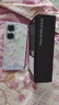 vivo iQOO Neo10 Pro+ 16GB+512GB 超級(jí)像素 驍龍8至尊版 2K Q10珠峰屏 國家補(bǔ)貼 學(xué)生 游戲  電競手機(jī) 曬單實(shí)拍圖