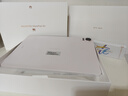 HUAWEI MatePad Air 12英寸 2025 柔光版 華為平板電腦 2.8K高刷超清全面屏 WIFI 12GB+256GB 櫻語粉 曬單實(shí)拍圖