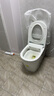 科勒（KOHLER）智能坐便器ST20E全家座無(wú)水壓限制全功能智能馬桶38032T 305坑距 曬單實(shí)拍圖