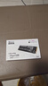 致態(tài)（ZhiTai）長(zhǎng)江存儲(chǔ) 2TB SSD固態(tài)硬盤 NVMe M.2接口 TiPlus7100系列 曬單實(shí)拍圖