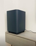 JBL BAR1000回音壁電視音響 7.1.4杜比全景聲家庭影院Soundbar 藍牙低音炮高端家用智能音箱套裝 曬單實拍圖