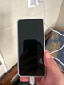 realme【國家補貼】真我Neo7 Turbo 天璣9400e 超薄續(xù)航大電池護眼直屏 智能游戲AI性能手機12+256透明灰 曬單實拍圖