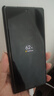 vivo X Fold5 16GB+512GB 鈦度 等效6000mAh藍(lán)海電池 超可靠三防折疊屏 AI 折疊屏手機(jī)【小時(shí)達(dá)】 曬單實(shí)拍圖
