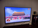 三星（SAMSUNG）國家補貼65/75/85英寸QNX9D系列MiniLED超薄4k電視全新AI智能芯片120Hz高刷 線(xiàn)下82D同款 以舊換新 75英寸 QA75QNX9DAJXXZ 曬單實(shí)拍圖
