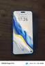 榮耀Magic6 Pro 榮耀鴻燕通信 榮耀巨犀玻璃 第三代驍龍8 16+512 祁連雪 長(zhǎng)續(xù)航 國(guó)家補(bǔ)貼 5G AI手機(jī) 曬單實(shí)拍圖