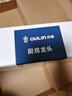 歐琳（OULIN）【國(guó)補(bǔ)立減15%】廚房水龍頭冷熱出水洗菜盆水龍頭抽拉式水龍頭 曬單實(shí)拍圖