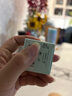 雅詩(shī)蘭黛（Estee Lauder）特潤修護肌活精華眼霜5ml【臨期清倉】 曬單實(shí)拍圖