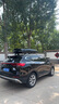 高德潤達(dá)機(jī)油全合成機(jī)油 汽車保養(yǎng)汽機(jī)油潤滑油 N7系列 SN級 5w-40  4L  曬單實(shí)拍圖