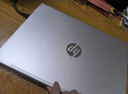 惠普（HP）戰(zhàn)66七代 AMD銳龍16英寸輕薄筆記本電腦(高性能R7 16G 1T 2.5K高色域低藍(lán)光120Hz)【國(guó)家補(bǔ)貼20%】 曬單實(shí)拍圖