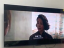 海信電視小墨E5Q Pro65英寸 560分區(qū)U+MiniLED 信芯芯片 抗反光防眩光墨晶屏 300Hz 國(guó)家補(bǔ)貼65E5Q-PRO 曬單實(shí)拍圖