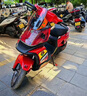 九號(hào)電動(dòng)車MMAX2 110P EVA二號(hào)機(jī)聯(lián)名款【門(mén)店自提】 到門(mén)店選顏色 曬單實(shí)拍圖