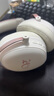 iKF V11 Pro7.1四模游戲耳機藍牙無(wú)線(xiàn)頭戴式7.1環(huán)繞音效有線(xiàn)電競專(zhuān)用無(wú)畏契約fps聽(tīng)聲辨位三角洲 粉白 曬單實(shí)拍圖