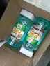 龜牌（Turtle Wax）汽車(chē)玻璃水乙醇瓷化四季通用防凍4瓶擋風(fēng)玻璃清洗劑去油膜玻璃液 0℃2L4瓶 清潔+保護+乙醇配方 曬單實(shí)拍圖