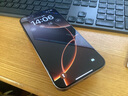 圖拉斯【3D熱彎｜熱銷(xiāo)10w+】適用iPhone16ProMax鋼化膜蘋(píng)果16promax手機膜全覆蓋護眼膜防摔無(wú)塵倉高清膜 16ProMax丨超薄3D熱彎 3D熱彎丨送無(wú)塵倉 曬單實(shí)拍圖