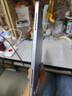 【快充套裝】Apple蘋果iPad Air6/Air5 M2芯片 平板電腦iPad 11英寸 Air6代 紫色（店保2年） 256GWiFi版【配件禮包+2年店?！?曬單實拍圖