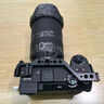 索尼（SONY）Alpha 6700 APS-C微單相機(jī) 創(chuàng)意濾鏡 AI智能芯片 SEL18135套機(jī)（ILCE-6700/a6700） 曬單實拍圖