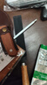 圓刀手鋸打磨器園工具修枝手鋸挫扁專(zhuān)業(yè)修枝工具 木柄菱形銼刀【1把裝】 曬單實(shí)拍圖