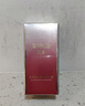 丸美眼霜 5代彈力蛋白眼精華素mini裝3g+3g試用裝 改善細(xì)紋 曬單實(shí)拍圖