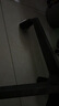 首力轉椅萬(wàn)向輪加寬加厚滑輪耐磨低音滾輪電競電腦辦公座椅輪子腳輪 曬單實(shí)拍圖