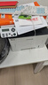 奔圖（PANTUM）M6766DW激光打印機(jī)家用辦公 自動(dòng)雙面打印 復(fù)印掃描一體機(jī) 學(xué)生手機(jī)無線學(xué)習(xí)作業(yè)家庭打印機(jī) 曬單實(shí)拍圖