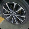 朝陽(yáng)輪胎 汽車(chē)輪胎 235/55R17 103W C66 適配凱迪拉克/CTS/奧迪Q3 曬單實(shí)拍圖