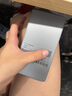上贊 S2隨身wifi 免插卡wifi 6流量4g路由器WiFi無線網(wǎng)卡移動上網(wǎng)卡流量卡三網(wǎng)通 曬單實拍圖