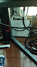 TCLAX1500 WIFI6 千兆無線路由器 5G雙頻高速WIFI路由 全屋網(wǎng)絡(luò)覆蓋 1500M無線速率 T16 Max 曬單實(shí)拍圖