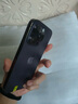 Apple 蘋果 iPhone 14 Pro 蘋果14 Pro二手手機(jī)5G 二手蘋果手機(jī) 暗紫色 256G 曬單實(shí)拍圖