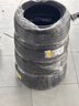 米其林（MICHELIN）汽車輪胎 215/55R17 94V 浩悅五代Primacy 5 適配邁騰帕薩特/天籟 曬單實(shí)拍圖