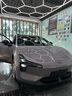 3M汽車(chē)貼膜 朗清系列 深色轎車(chē)全車(chē)汽車(chē)玻璃車(chē)膜太陽(yáng)膜隔熱膜車(chē)窗膜 包施工 國際品牌 曬單實(shí)拍圖