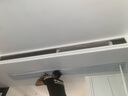【中央空調(diào)清洗上門】 空調(diào)清洗上門服務(wù)京東豐巢 家電清洗上門服務(wù) 空調(diào)清洗上門服務(wù) 洗空調(diào)上門服務(wù) 中央空調(diào)清洗4組 曬單實拍圖