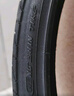 朝陽(yáng)輪胎電動(dòng)自行車(chē)內(nèi)胎 26x1.95-2.125 美嘴直嘴33mm丁基膠內(nèi)胎 曬單實(shí)拍圖