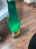 德倫堡啤酒10L超大桶  網(wǎng)紅啤酒德倫堡10升巨瓶8度原漿精釀啤酒順豐 大桶啤酒 10L 1桶 單瓶裝 曬單實拍圖