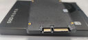 京東京造 3系列 256GB SATA3.0接口 SSD固態(tài)硬盤 臺式機筆記本電腦裝機升級擴容 曬單實拍圖