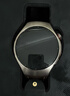 華為（HUAWEI）【咨詢(xún)享優(yōu)惠】WATCH 5智能手表鴻蒙AI運動(dòng)eSIM獨立通話(huà)X-TAP智感窗體溫血氧呼吸監測腕上小藝 46mm木星棕-深棕色素皮復合表帶 曬單實(shí)拍圖