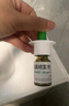 【進(jìn)口原研藥】雷諾考特布地奈德鼻噴霧劑32μg*120噴鼻炎噴劑鼻炎專用藥噴霧強(qiáng)效抗敏布地奈德霧化吸入混懸液鼻塞治過敏性鼻炎流鼻涕打噴嚏 曬單實(shí)拍圖