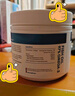 NYO3 97%高純深海魚(yú)油 1450mgOmega-3 EPADHA 120粒 曬單實(shí)拍圖