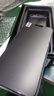 OP60Pro 2025新款5G手機WiFi 512GB超薄一體機 旗艦游戲電競大屏全網(wǎng)通續(xù)航雙卡雙待百元機便宜學(xué)生 翡翠綠 12GB+128GB 官方標(biāo)配 曬單實拍圖