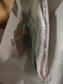 本憶 12色國畫(huà)套裝 國畫(huà)顏料初學(xué)者套裝中國畫(huà)用品工具全套水墨畫(huà)小學(xué)生兒童入門(mén)專(zhuān)業(yè)高級工筆畫(huà) 曬單實(shí)拍圖