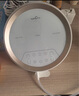 貝瑞克（spectra）大貝貝 電動(dòng)吸奶器升級雙電機(jī)DS雙邊舒適泌乳吸乳器吸力15檔可調(diào) (插電使用)雙邊配件24mm 曬單實(shí)拍圖