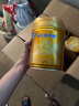 飛鶴星飛帆卓睿3段 嬰幼兒奶粉 含乳鐵蛋白 750g 【老爸抽檢】 3段 750g 6罐 曬單實拍圖